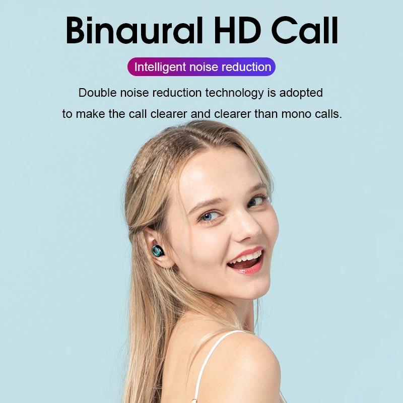 Дропшиппинг для S11 Прямая поставка 3500 мАч светодиодный Bluetooth Беспроводной