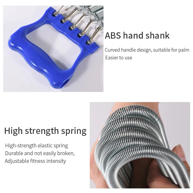 Экспандер для груди фитнеса Женская живот Съемник тренировочный комплект