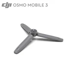 Складной портативный штатив DJI Osmo Mobile 3 Grip для DJI Osmo Mobile Gimbal Stabilizer