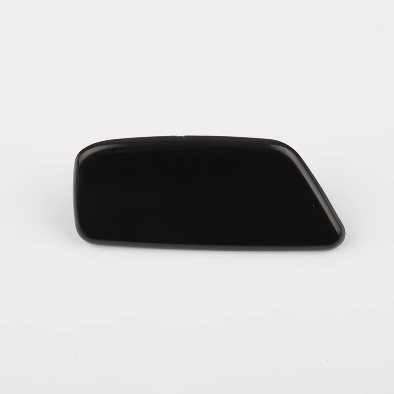 Benekar крышка омывателя передней фасветильник для Subaru Forester 2008 2013|cover for|cover coverssubaru