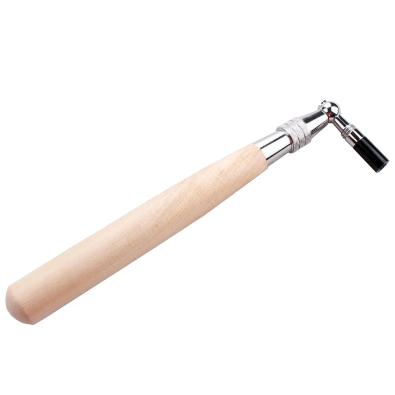 

Новинка 2021 г., L-образный ключ для настройки пианино, ключ для настройки пианино, квадратный адаптер