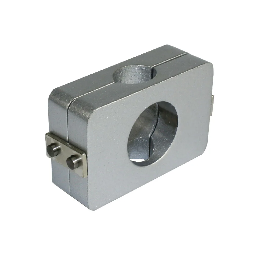 ЛСД Limitted дифференциал повышенного трения пластина преобразования для детей