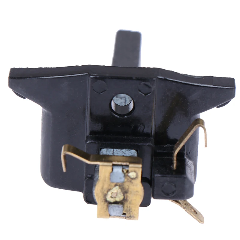 1 шт. серый сменный пылесос с электродвигателем|Щетка| |