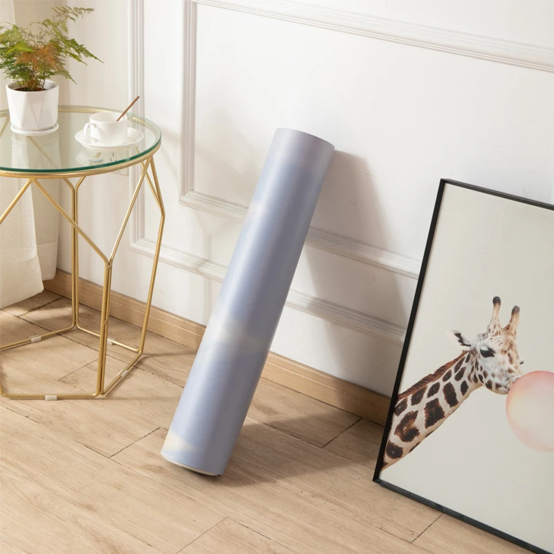 Цвет столкновения дизайн нескользящий экологически чистых природных резиновые