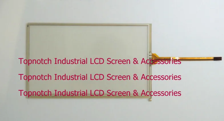 Совершенно новый дигитайзер для сенсорного экрана MT4414T|Сенсорный панели| |