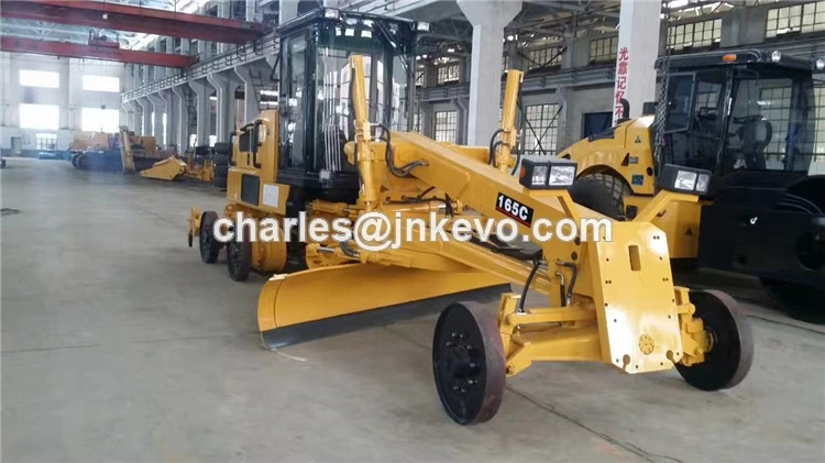 Горячая Распродажа оборудование для Выравнивания Земли с высокой