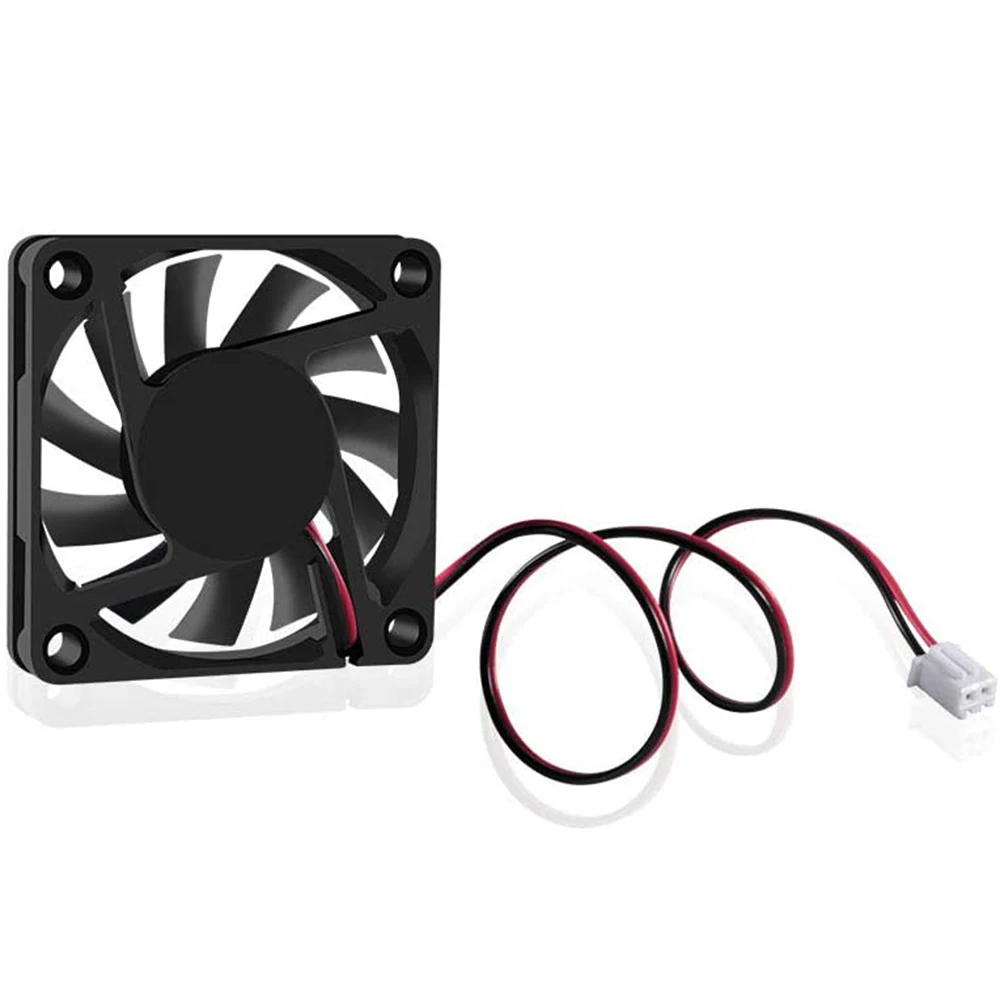 Air pressure вентиляторы. Вентилятор 600. 50a 40x28. Вентилятор nmb 1611fb-04w-b50 12v 0. Вентилятор для корпуса deepcool xfan 70 70x70x15 3pin+4pin.