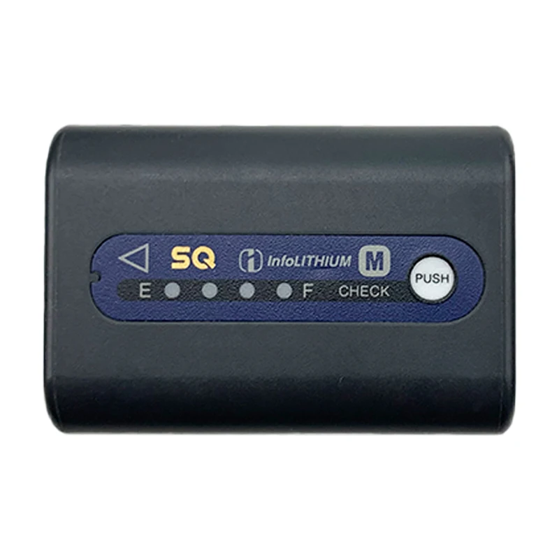 

NP-QM91D SONY DCR-DVD 101 201 301 SR1, HDR-C1 , NP-QM91D NPFM90 7,2 V