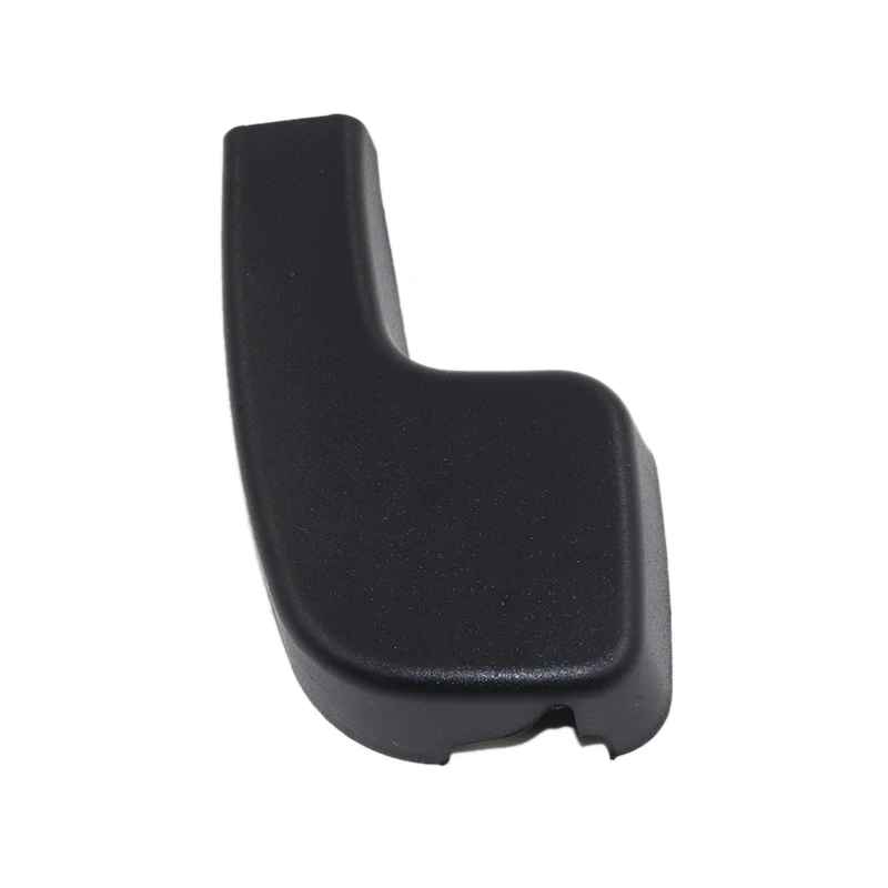 Правосторонний привод переднее лобовое стекло стеклоочиститель рычаг люк релиз