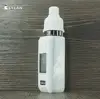 Изображение товара 3