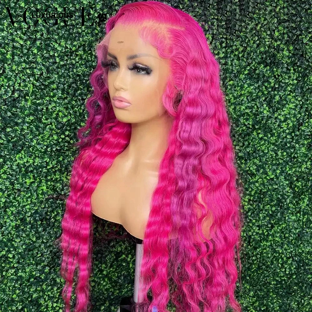 Прямой парик на сетке спереди пепельный блонд перуанские цветные парики с Омбре