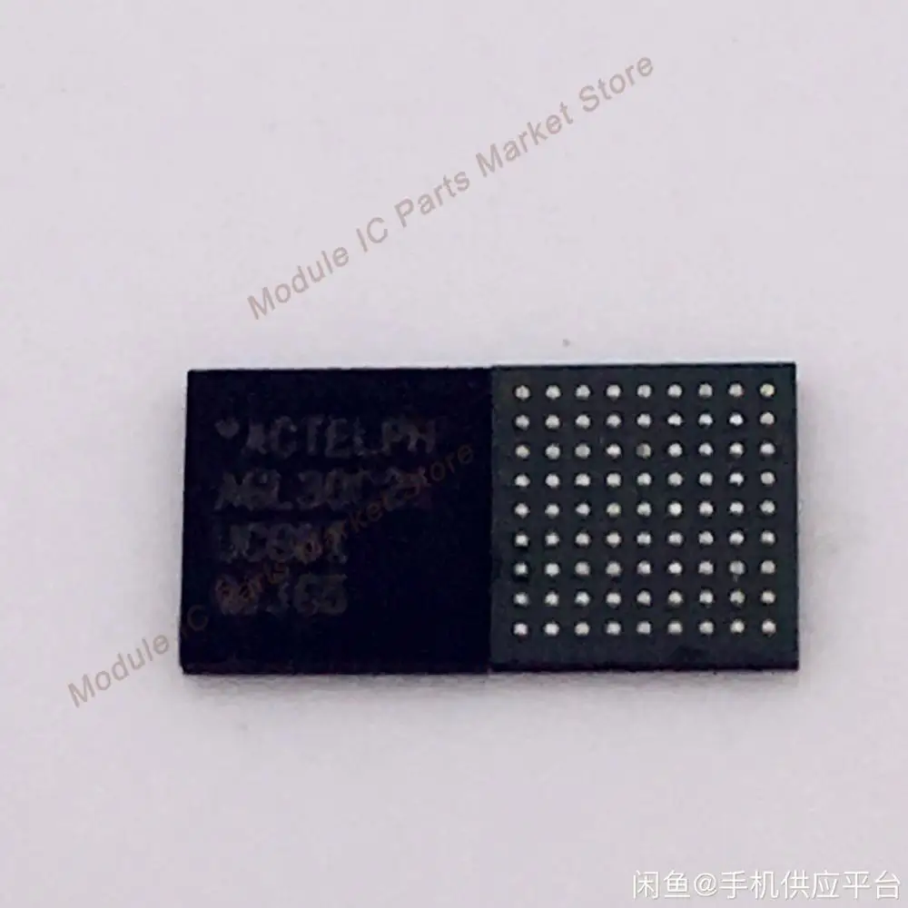 

AGL030V5-UCG81 AGL030V5 оригинал новый