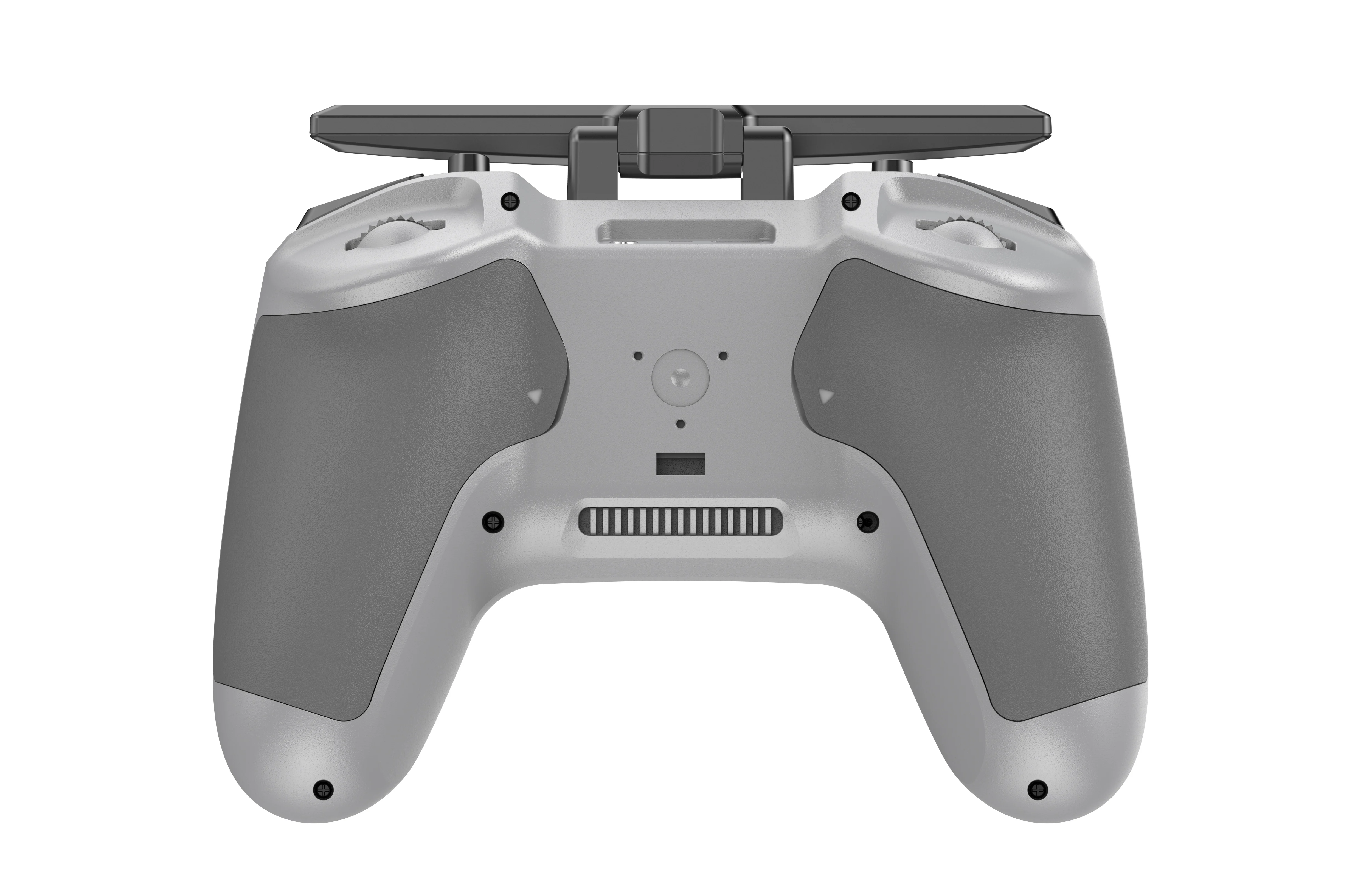Jumper T-Pro Tpro JP4IN1 ELRS ExpressLRS Радиоуправляемый зал Gimbals дроны самолет мульти-протокол