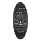 Пульт дистанционного управления для Samsung Smart TV Bn59-01182B, Bn59-01182G, Ue48H8000, Инфракрасный