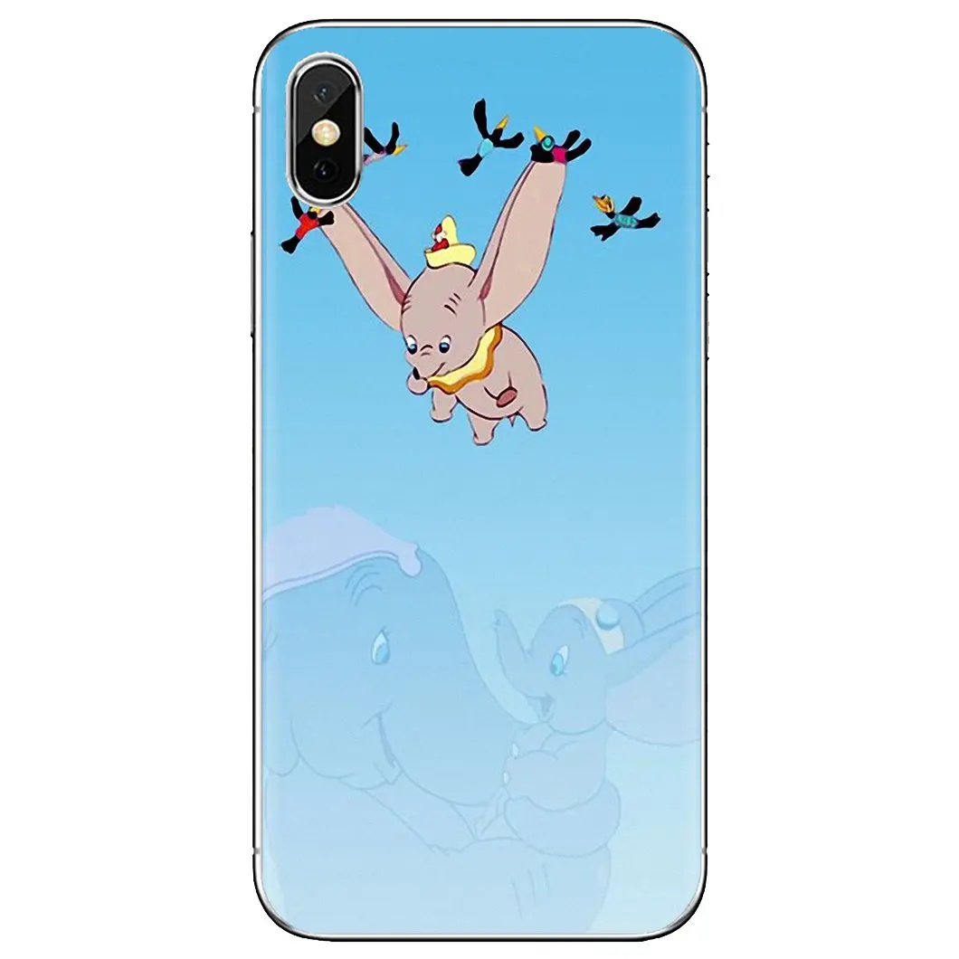 Дешевый силиконовый чехол для телефона LG K10 K8 K7 K4 Nokia X6 2 3 5 6 8 9 230 3310 1 7 Plus 2017 2018