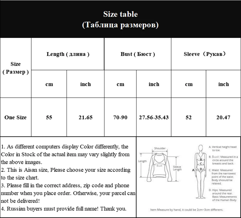 

Turtleneck Solid Pullovers Women Sweaters Winter Vintage Lady's Knitted Sweaters Female Korean Long Sleeve Kawaii Casual Jumper