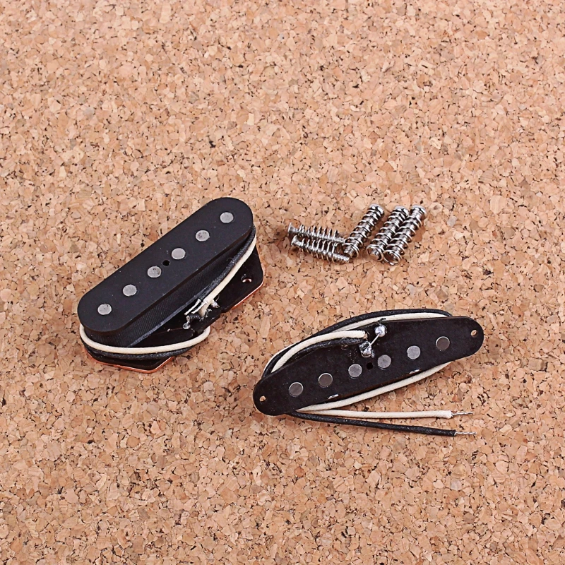 

Golden Age Pickup for Tele, Bridge pickup