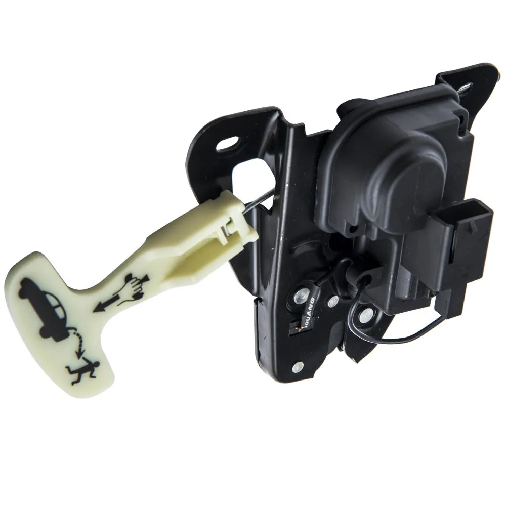 

Tailgate Lock Trunk Latch Actuator For Chrysler 200 11-14 5056244AB 5056244AC For Dodge Dart 13 For Dodge Avenger 08-14