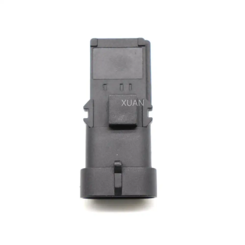 XUAN 7700101762 повышающий турбо датчик давления в коллекторе для RENAULT LOGAN MEGANE MODUS SANDERO