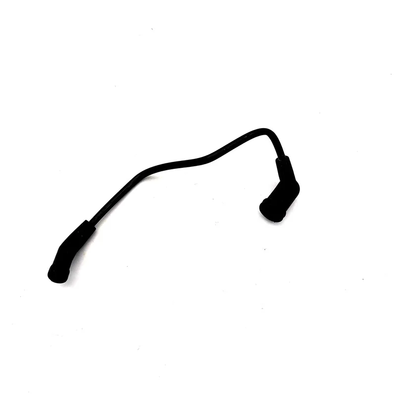 

Fuel Pressure Regulator Vacuum Tube Fits for Chevrolet Silverado GMC 17113556