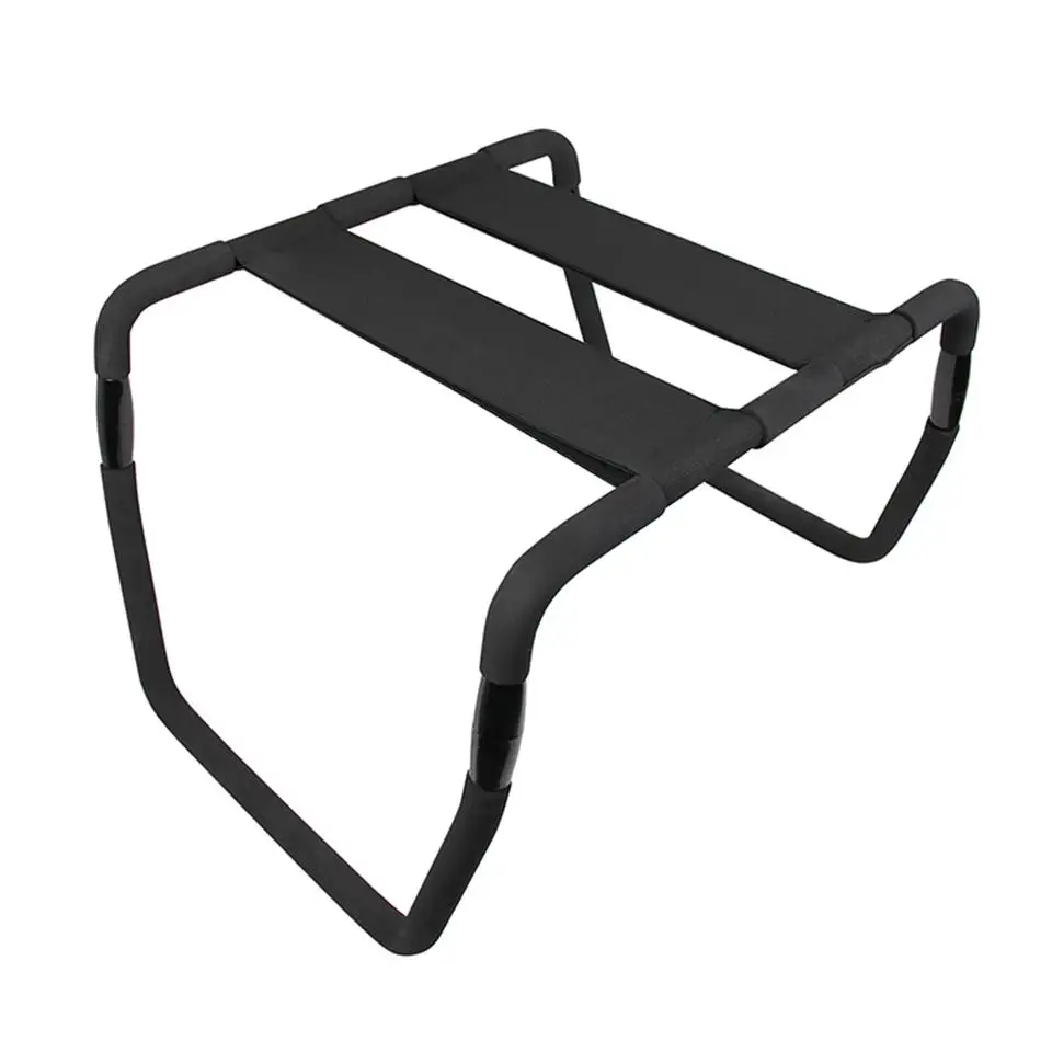 Невесомое кресло для секса батут подушка оргазма точки G секс-мебель диван-качели