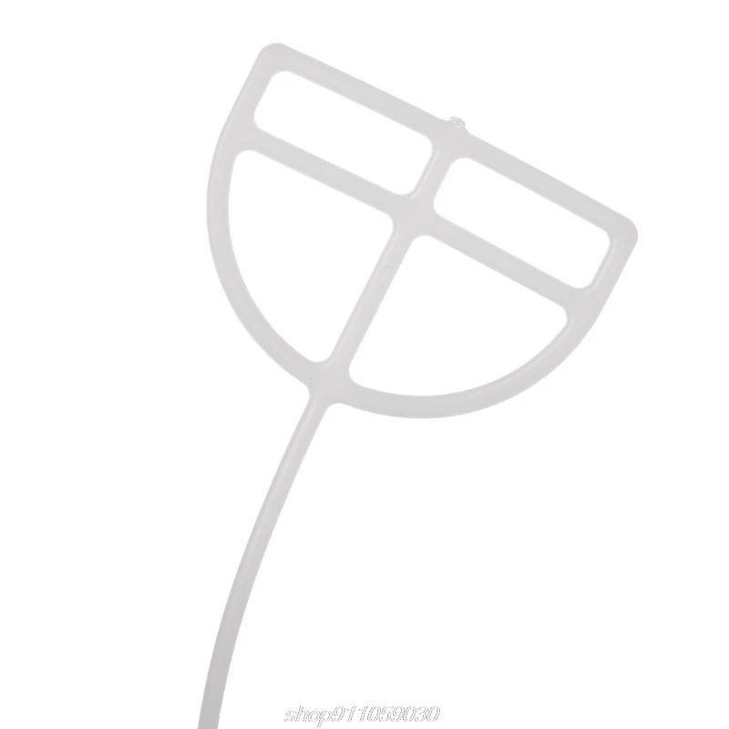 

Brushcutter Fuel Tank Cap Replacement For Lawn Mower Grass Trimmer Chainsaw Part D09 20 Dropshipping