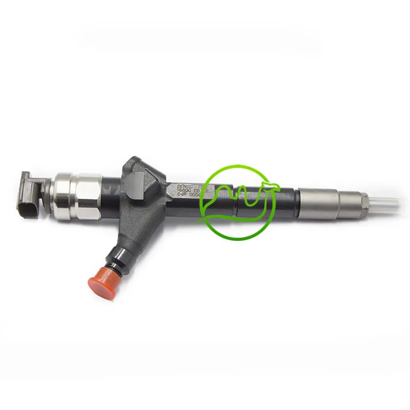 

Made in China new Fuel Injector 095000-5135 16600-AW40C