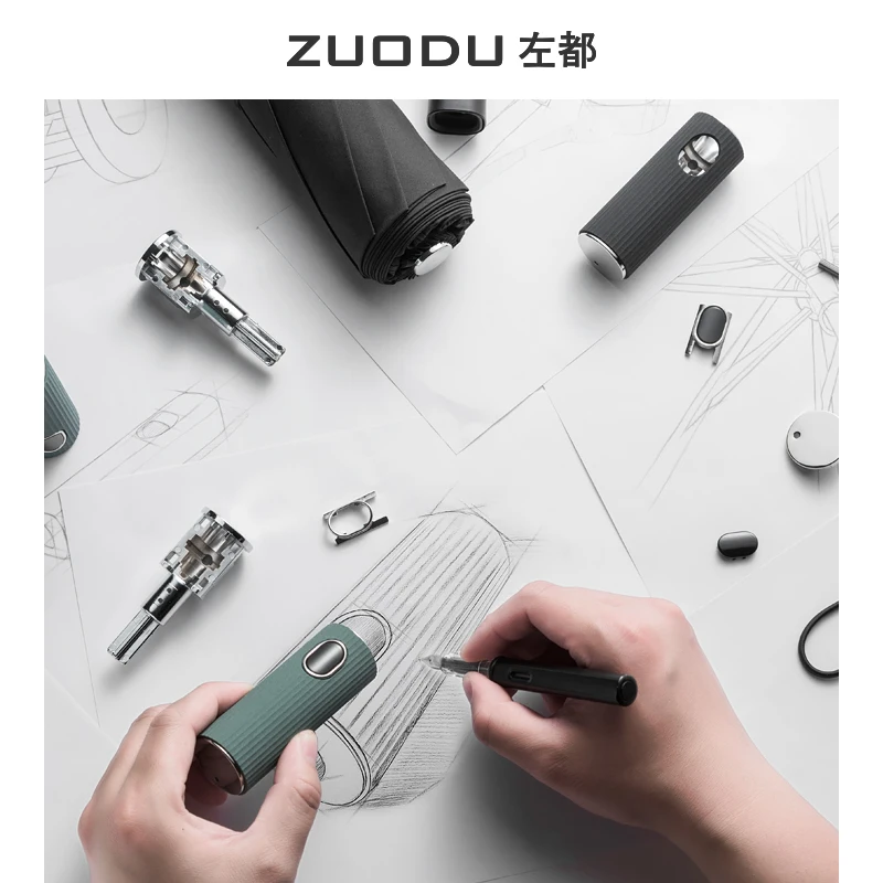 Windproof Portable Umbrella Automatic Folding Inverted Reverse Japanese guarda chuva grande sun Umbrellas KK60YS | Дом и сад