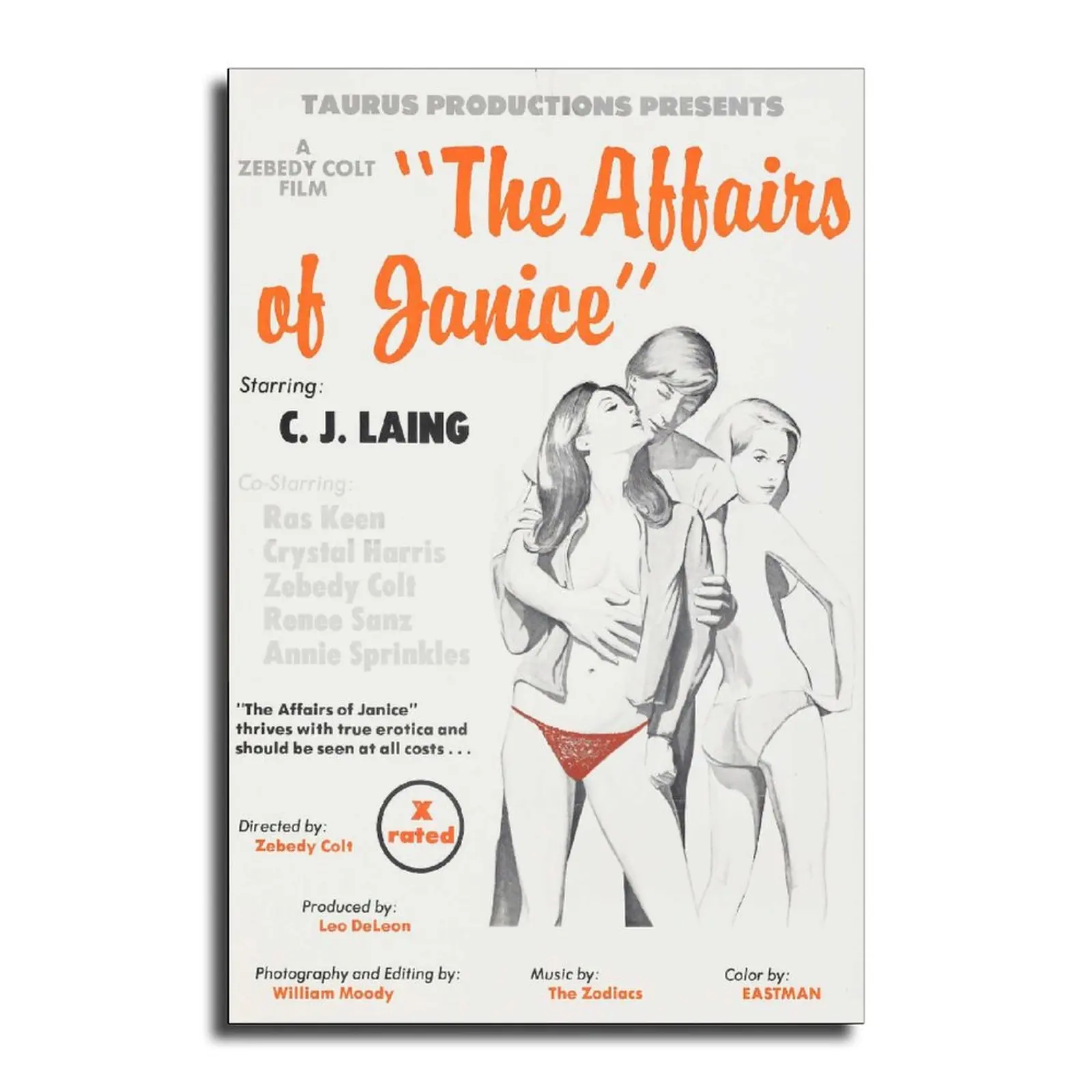 

Плакаты художественные на холсте «Дело джаниса» и другие партии, современные настенные плакаты для украшения спальни