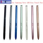 Сенсорный Стилус для Samsung Note 20 Ultra, N985, N986, Note 20, N980, N981 S