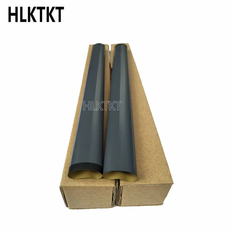 Термоусадочная пленка для HP Laser jet 5L 6L 2100 4000 4050 1100 1100A 3200 4100 4200 3004 3005 2400 2410 2420 2430