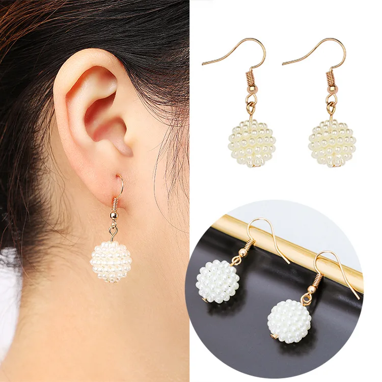 2019 новый тренд моды праздник путешествия Свадьба дикий изысканный маленький