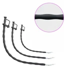 1 шт., силиконовый уретральный катетер для мужской мастурбации