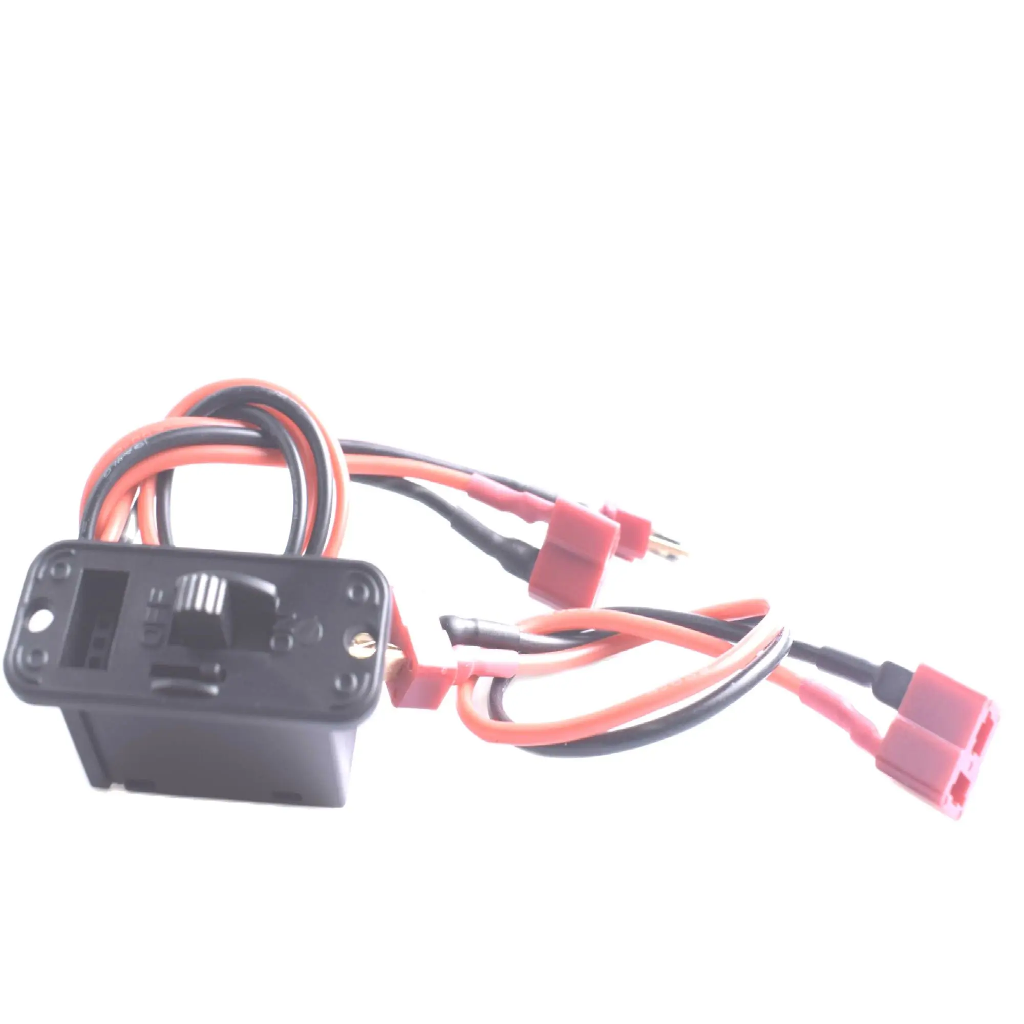 сверхмощный большой ток акк