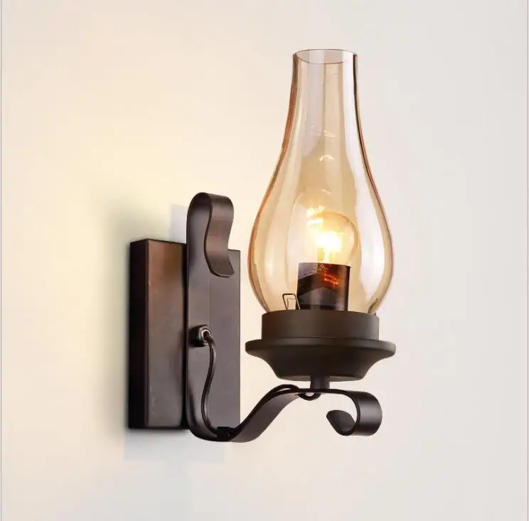 

Indoor Lighting