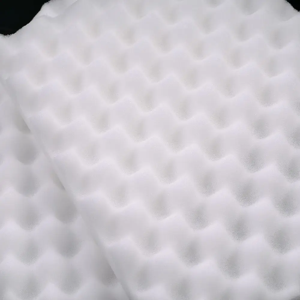 2 шт. губчатый коврик для кухни и дома | Дом сад