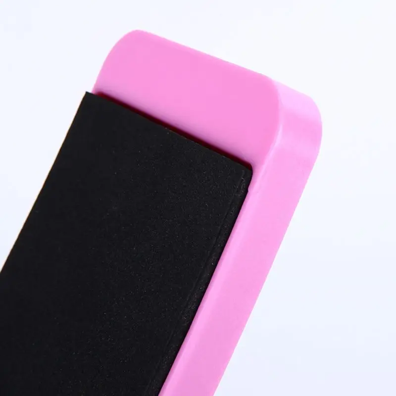 

2021 Top Ballet Turn and Spin Turning Board for Dancers Sturdy Dance Board for Ballet