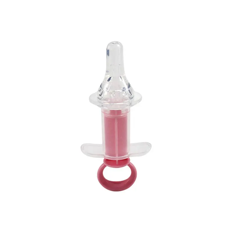 Товары для домашних животных пластырь собак инъекционная игла капельницы шприц