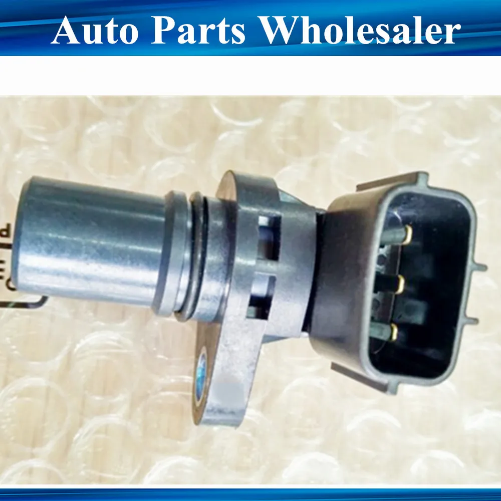 Новый оригинальный Датчик положения коленчатого вала J5T23381|Датчик коленвала