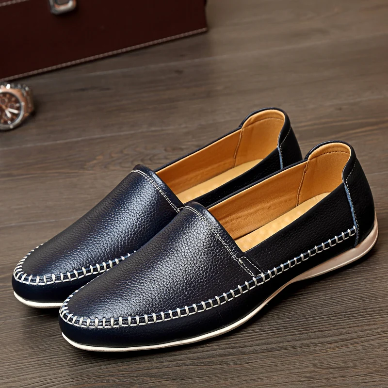

Black Casual Shoes Causal Shoes For Men Casual 2020 Sapatos White Summer Man Fashion Zapatos Hombre Solid Knitting Spring Sports