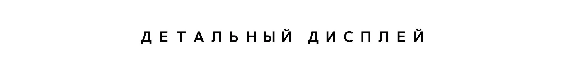 Женская сплошная цветная сумка, дамы новой большой емкости, чисто черный, тканая текстура, водонепроницаемая полиуретан, дизайн одежды, многофункциональная, простая, универсальная, практичная сумка Tote