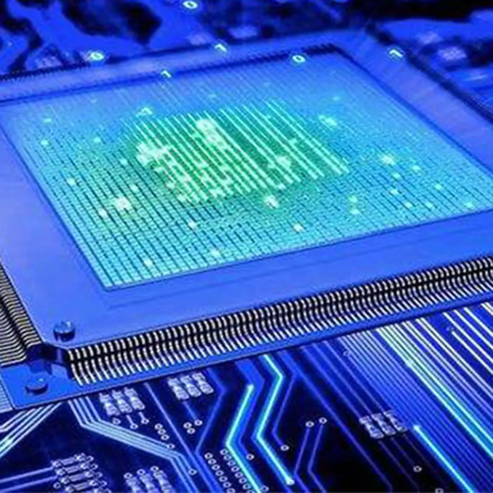 

S500 quad core 7 inch android netbook 1G+8G mini computer Android Netbook Mini Small Student Notebook