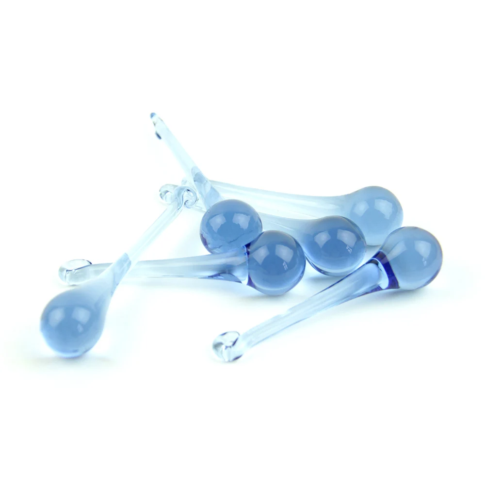 14 шт. люстры для потолочного светильника 20 Х80 мм | Лампы и освещение