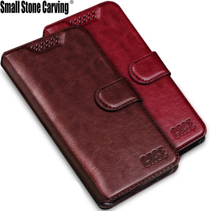 Футляр Fundas BQ Magic BQS-5070 5,0 дюймов кошелек из кожи Силиконовый чехол для чехла BQS 5070 BQS5070 S S5070.