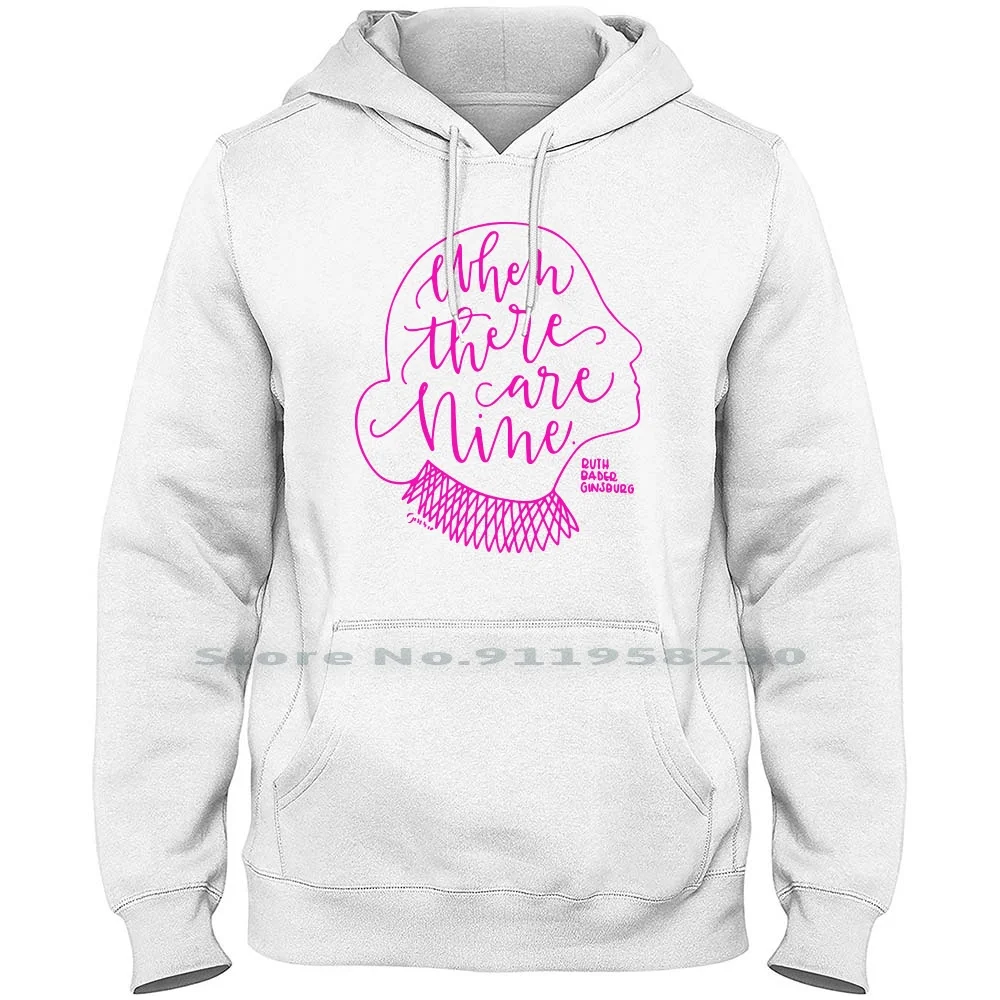 

Толстовка мужская с капюшоном, свитер из хлопка, популярная Легенда справедливости, большой размер 6XL, здесь девять человек