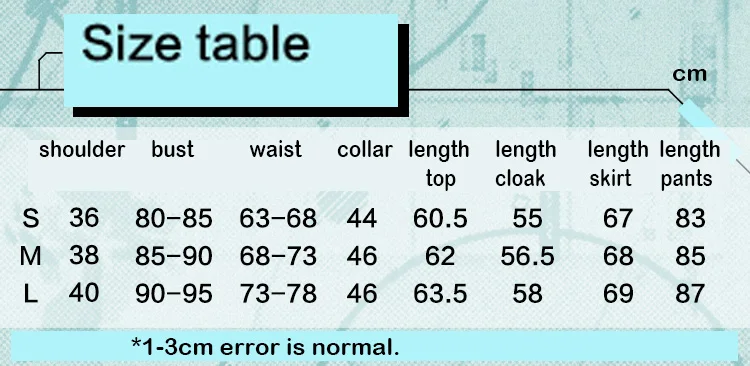 Униформа Game Arknights Pramanix для косплея костюм на Хэллоуин женщин и мужчин Новинка |