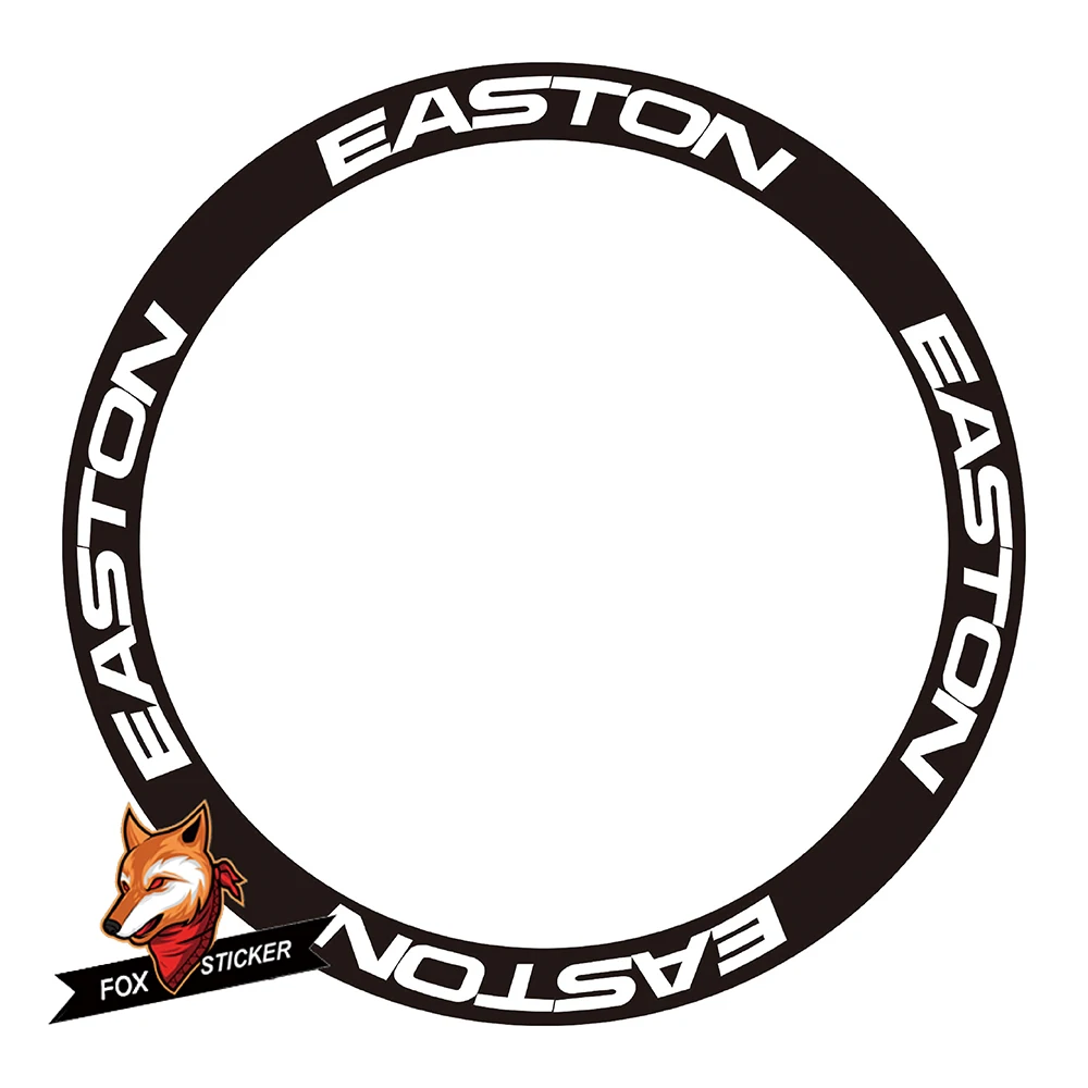 700c дорожный велосипед углеродистая колесная пара стикер 30/38/40/50/55/60/80/88 мм бренд