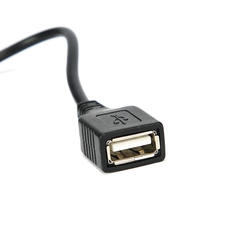 Кабель удлинитель USB 1 5 Папа мама 0 7/1/0 6/2 м|Кабели для MP3/MP4-плееров| |