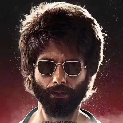 2019 Солнцезащитные очки Мужские брендовые дизайнерские солнцезащитные для