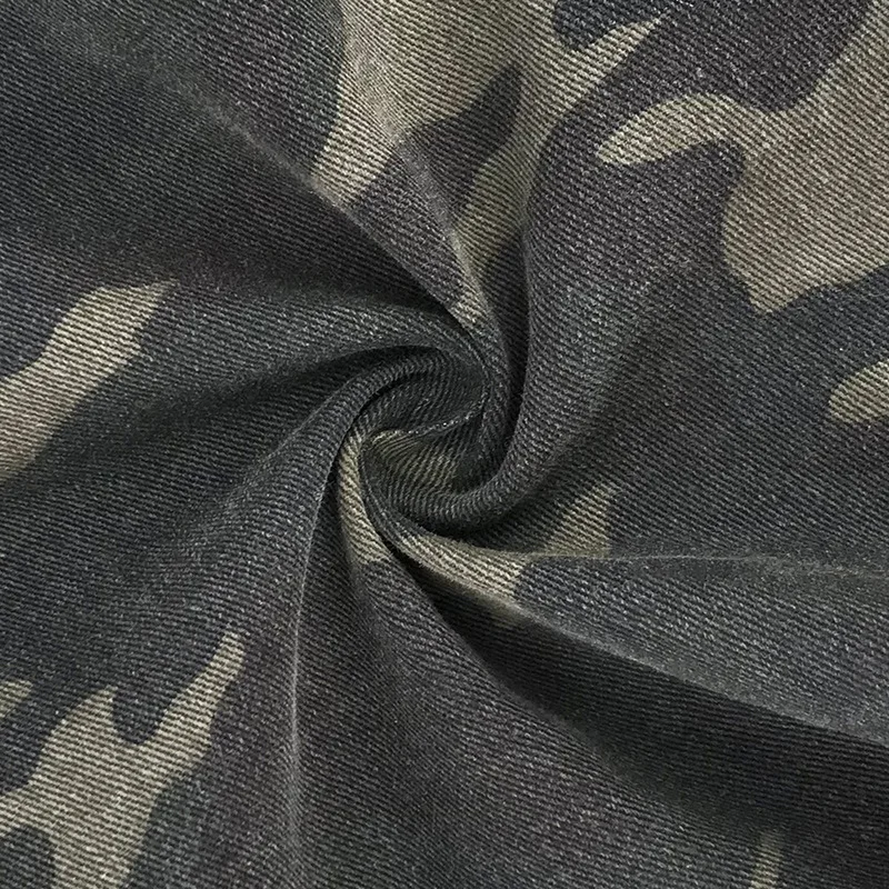 Зимняя женская куртка, большие размеры 5xl 4xl, камуфляжная куртка, куртка в стиле милитари, Женская манто, камуфляжная куртка Jas Dames Chaquetas Mujer